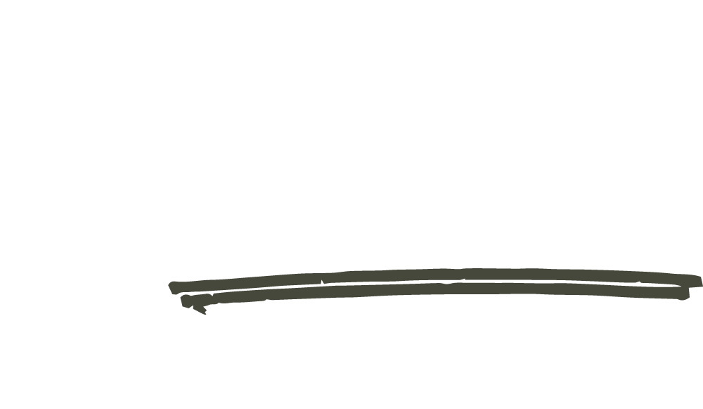 BlickMituns_white_SLT