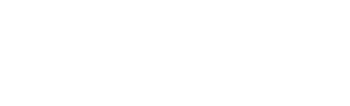 NTÖ weiß
