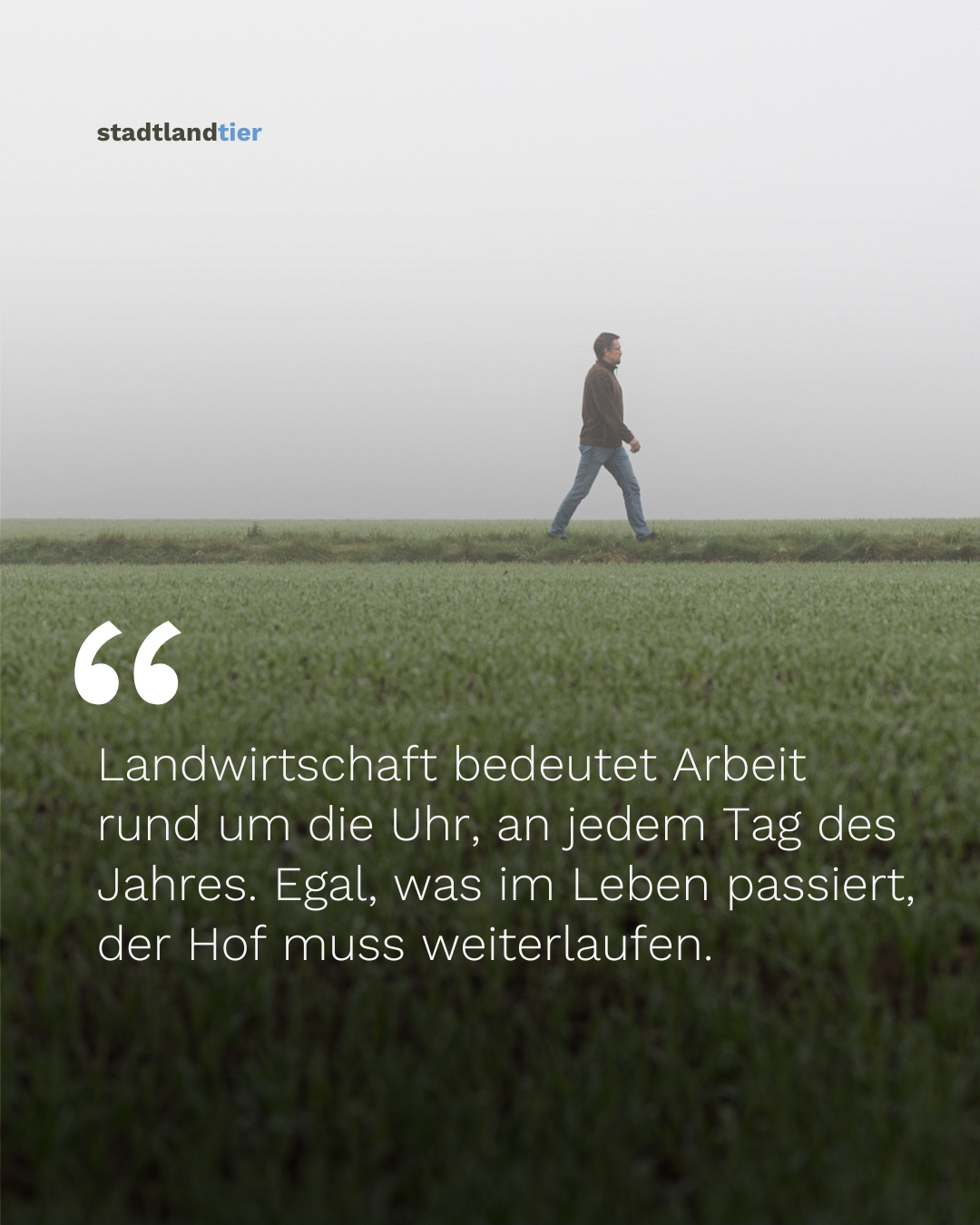 20260109_Zitat_psychische Gesundheit Schweinebauern