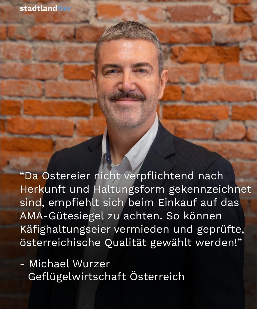 202604_Oster_Geflügel T1 – 20260402_Zitat Wurzer_Eiermarkt_fin